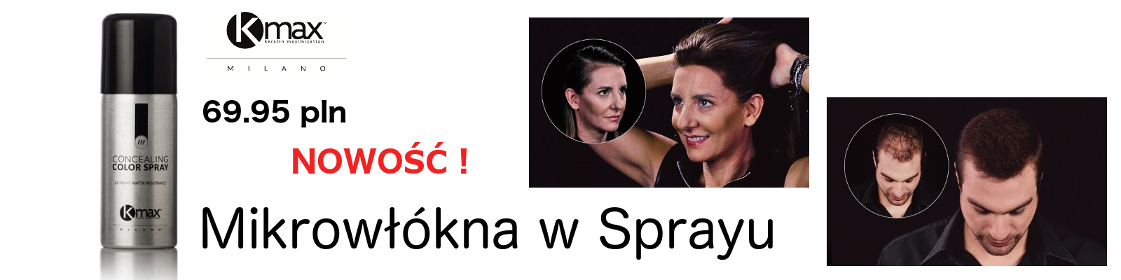 mikrowlokna_spray_kmax